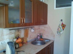 Apartaments in Labinsk